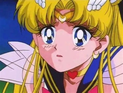 sailor moon  aesthetic images   finder