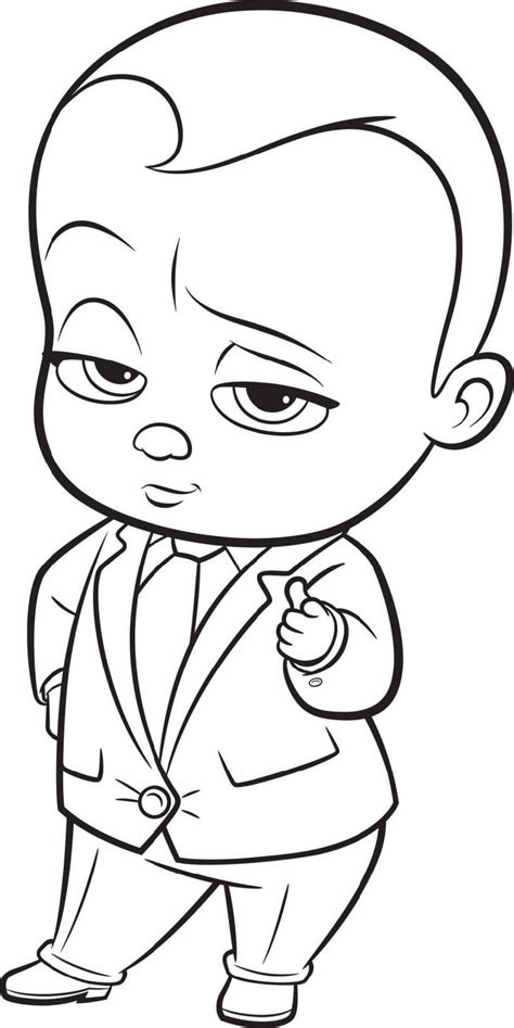 baby alive coloring pages educative printable