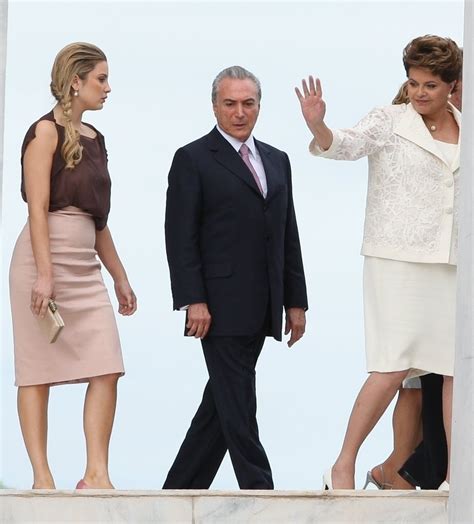 fotos intimas da marcela temer primeira dama do brasil peladinha vazou na net novinhas do zap