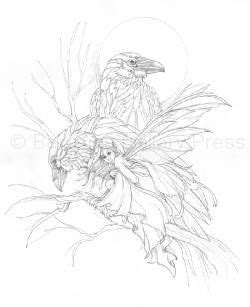 jody bergsma coloring pages printable coloring pages