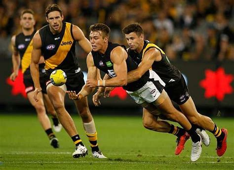 drug policy defended  report   failed tests   australian football league