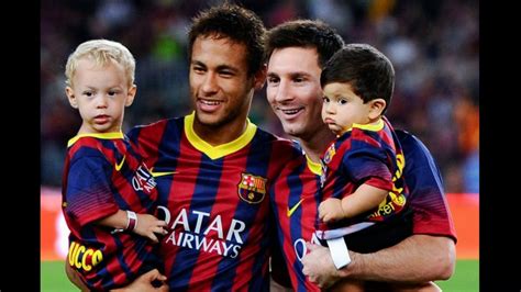 neymar jr   family  hd youtube