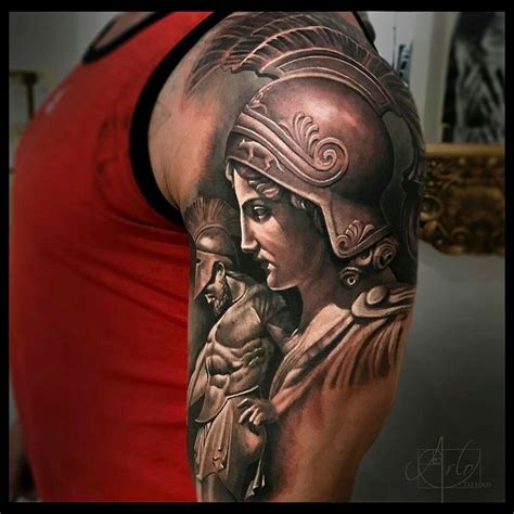 pin  catalin vologa  tattoos pinterest tattoo