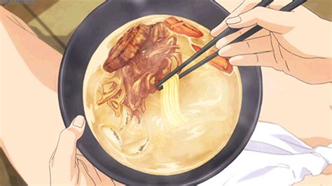 anime shokugeki no soma anime food アニメの食べ物 in 2019 anime bento food drawing anime