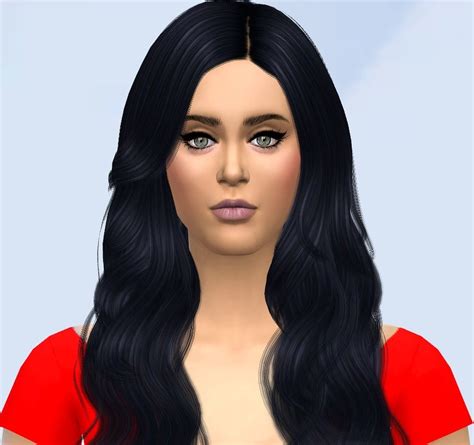 The Sims 4 Mod Request Thread Page 27 Request And Find The Sims 4