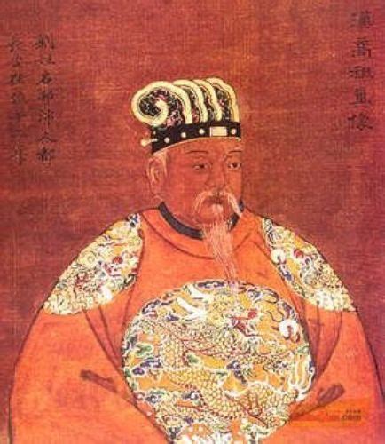 interesting  han dynasty facts  interesting facts