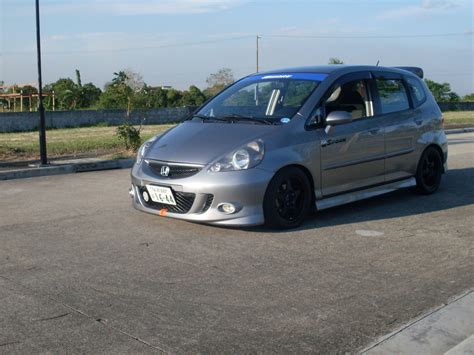 spoon fit gd   philippines unofficial honda fit forums
