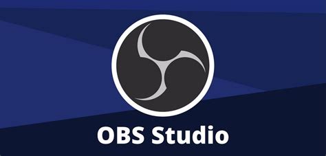 obs studio  brings  heap  improvements   features club