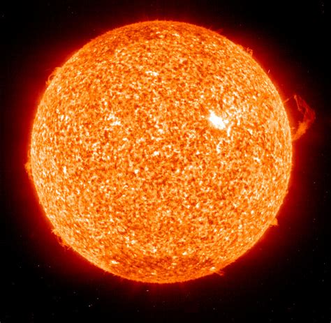 astronomia  sol