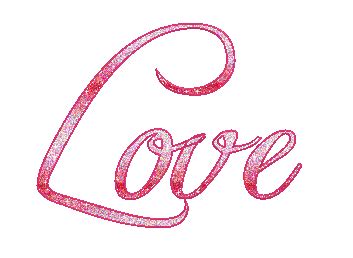 love pictures images graphics page