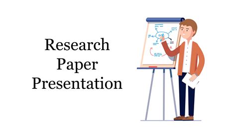 present  research paper  powerpoint sample tips