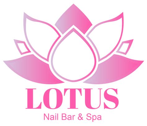 home nail salon  lotus nail bar spa bismarck