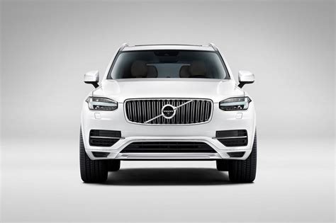 volvo xc pickup truck rumors release date  price