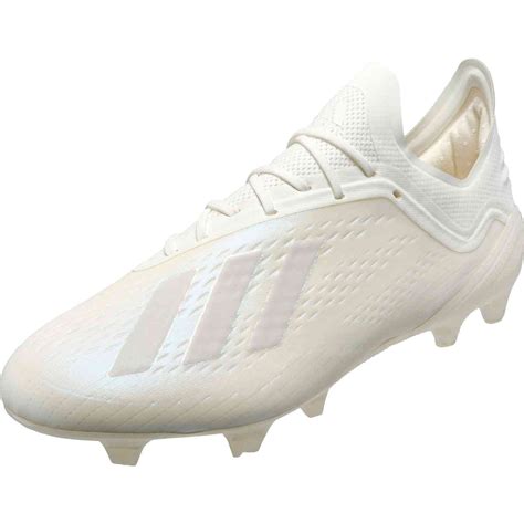 adidas   spectral mode pack soccerprocom soccer shoe football boots soccer boots