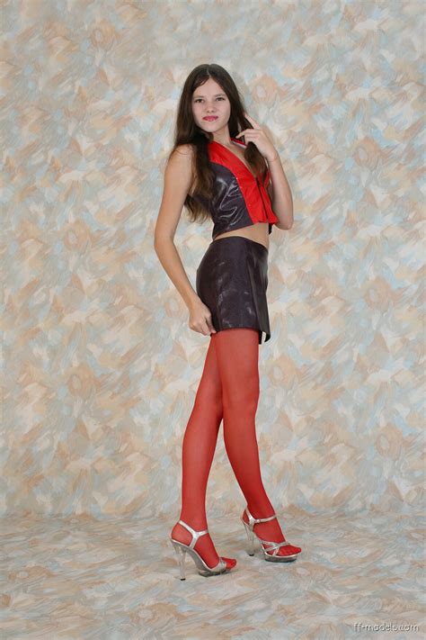 Ff Modelscom Sandra Orlow Bonus 007 Free Hot Girl Pics