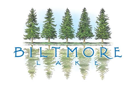 story  biltmore lake work  goss agency