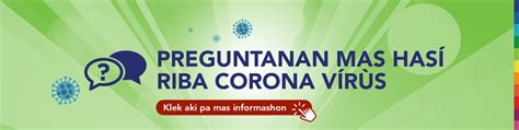 informatie  de overheid van curacao informashon tokante gobiernu  korsou