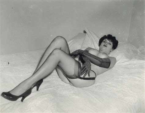 1 000 S Of 40 S And 50 S Mens Mags Images Page 10