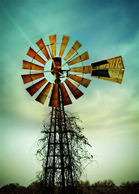 windmill  awesome colors   windmills pinterest