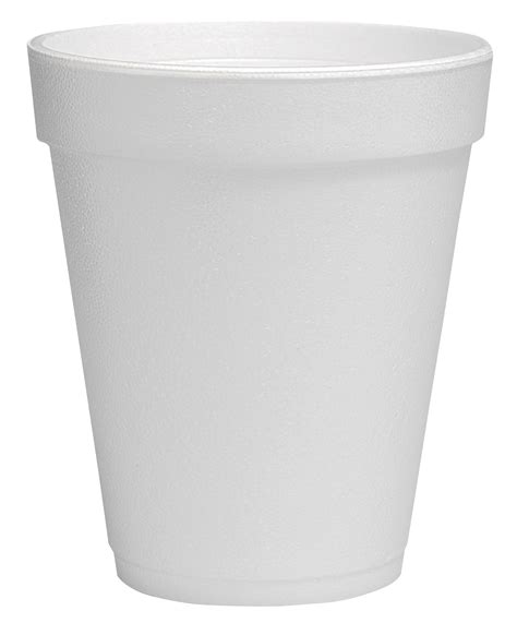 collection  cup png pluspng
