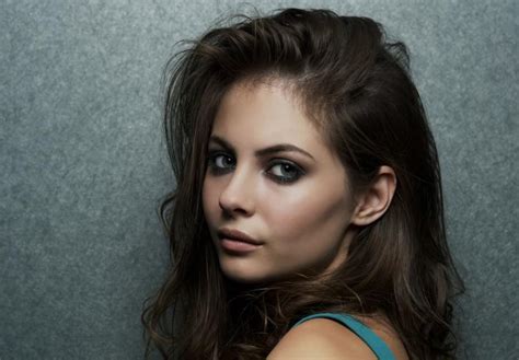 Stars Wallpaper Willa Holland Wallpapers Free Download