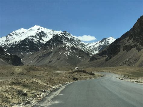 Leh Manali Highway 55 Must See Spectacular Pictures Travel Twosome