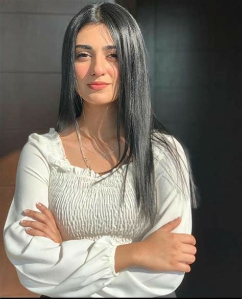 beautiful sara khan in 2020 beautiful actresses