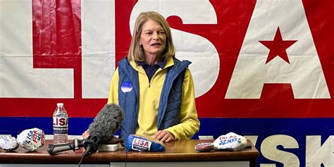 murkowski withstands another conservative gop challenger