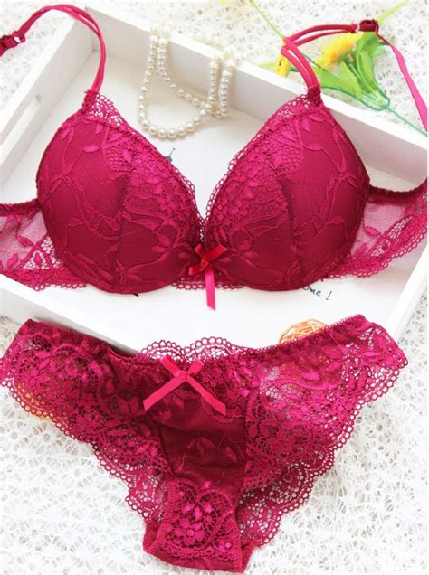 137 best bras and panties images on pinterest beautiful