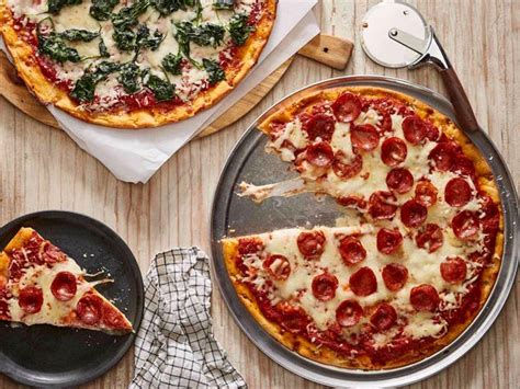 whole foods is having a sale on pizza