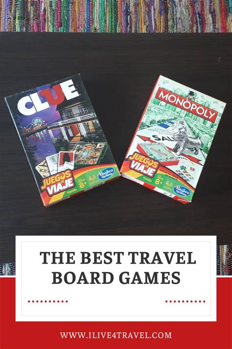travel board games  travelling    ilivetravel