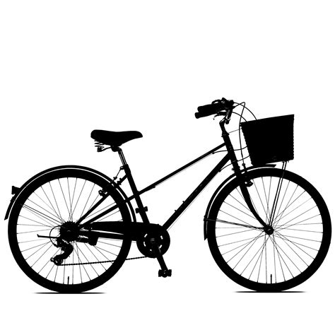 bicycle clipart  stock photo public domain pictures