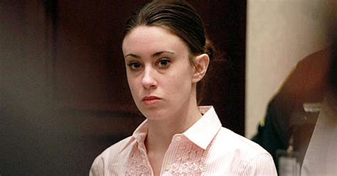 Jury Finds Casey Anthony Not Guilty Of Murdering Daughter Ny Daily News