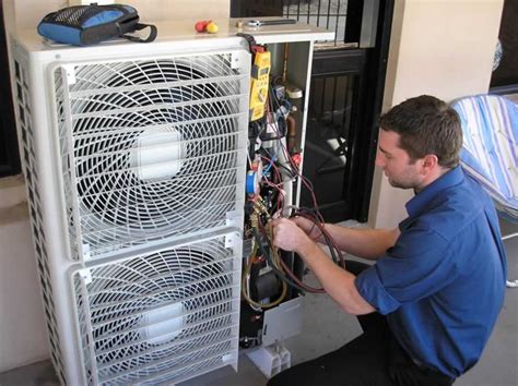 air conditioner installation guide  cost