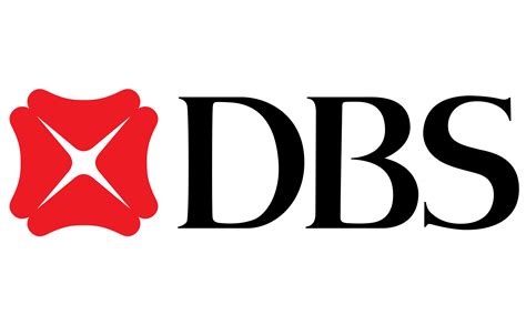 dbs bank recruitment  jobs   accounts payable post