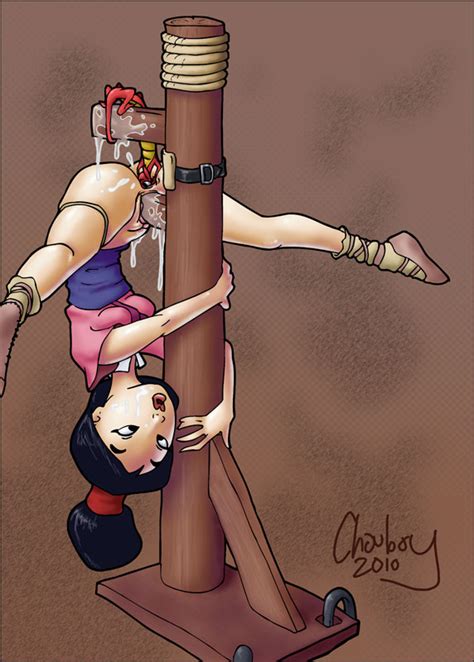 Mulan Pictures Sorted By Hot Luscious Hentai And