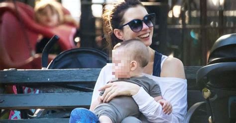 mom of the year anne hathaway is giving up this unhealthy habit for her son medicare granny