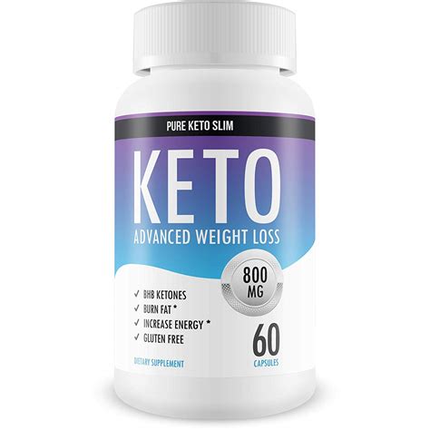 keto pure supplements   western cosmetics kenya