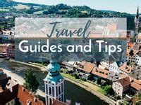 travel guides  tips images   travel travel guides travel advice