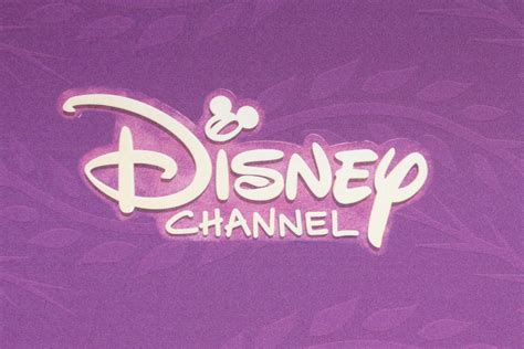 remember   disney channel original movies chattersource