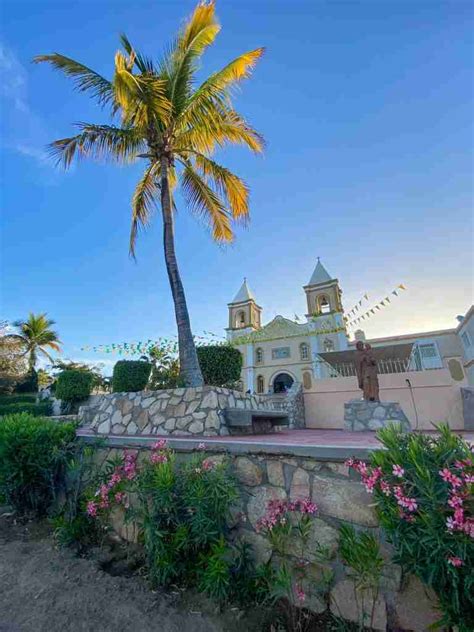 san jose del cabo mexico ready set pto