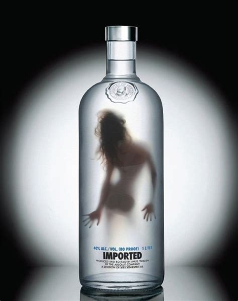 pin by dv on vaughan happy hour absolut vodka bottle