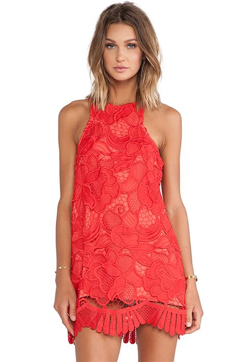 15 Date Night Dresses Sexy Dresses For Date Night