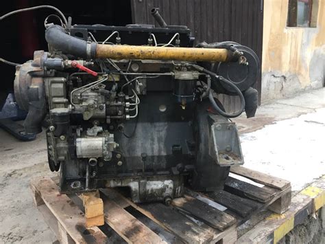 perkins     ab  engines year   sale mascus usa