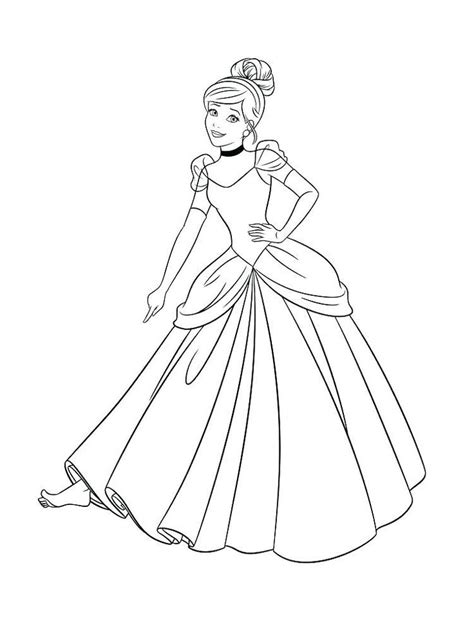 coloring pages disney games