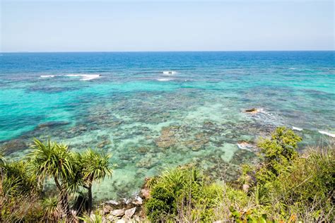 27 stunning indonesian islands you should visit that aren t bali