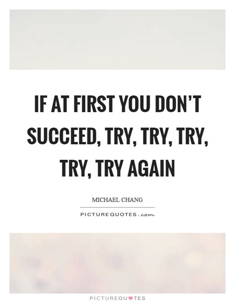 dont succeed       picture quotes