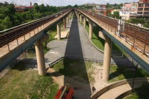 access  ri ave metro   communities greater greater washington