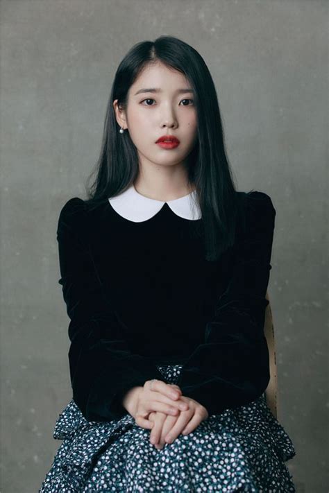 pin by sayori kitamora on 艺术 in 2020 korean actresses