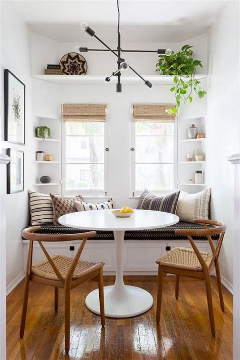 essential shelf decor ideas  guide  style  home
